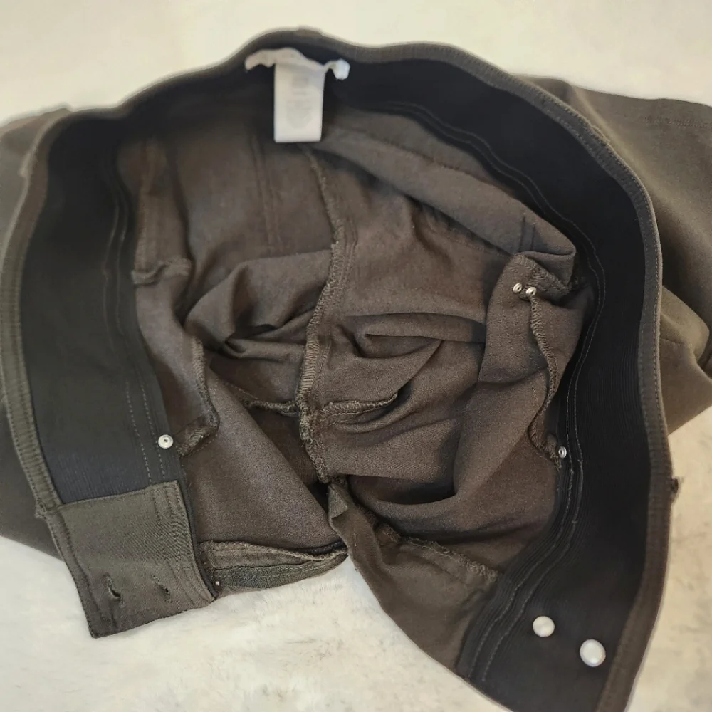 retrology pre owned